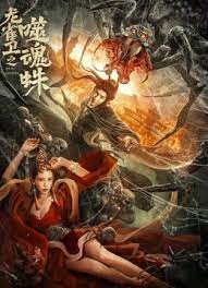 久久久久久久久网站