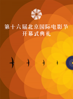 久久亚洲一区二区